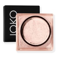 Pudra Pulbere Matifianta - Joko Mattifying Rice Loose Powder, 25 g - 1