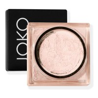 Pudra Pulbere Matifianta - Joko Mattifying Transparent Loose Powder, 18 g - 1