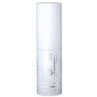 Pudra spray pentru volumul parului fin si subtire Volumizing Podium Unic Professional, 6 g - 1