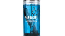 Recipient Mare Ustensile - Barbicide Disinfection Container Jar 1100 ml