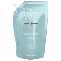 Rezerva Sampon - Kerastase Resistance Bain Force Architecte Refill, 500ml - 1