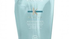 Rezerva Sampon - Kerastase Resistance Bain Force Architecte Refill, 500ml