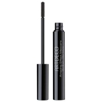 Rimel Artdeco Amazing Effect Mascara, nuanta 1 Black, 6 ml - 1