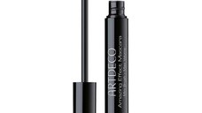 Rimel Artdeco Amazing Effect Mascara, nuanta 1 Black, 6 ml