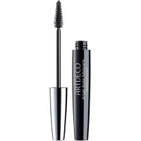 Rimel Artdeco Angel Eyes Mascara Waterproof, nuanta 71 Black, 10 ml - 1