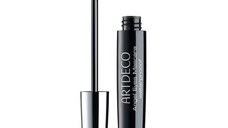 Rimel Artdeco Angel Eyes Mascara Waterproof, nuanta 71 Black, 10 ml