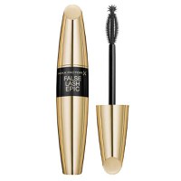 Rimel cu Efect de Gene False - Max Factor False Lash Epic, nuanta 01 Black, 13.1 ml - 1