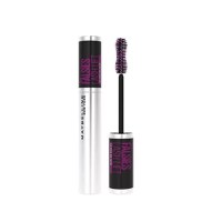 Rimel cu Efect de Gene False - Maybelline Lash The Falsies Lash Lift Mascara, Ultra Black, 1 buc - 1