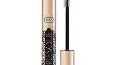 Rimel Mascara Wibo Burlesque, 8 g