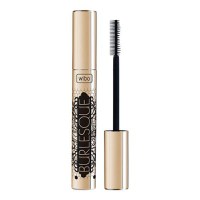 Rimel Mascara Wibo Burlesque, 8 g - 1