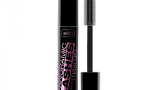 Rimel Mascara Wibo Panoramic Lashes, 11 ml