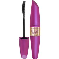 Rimel pentru Efect de Gene False - Max Factor Clump Defy False Lash Effect, Black, 13.1 ml - 1