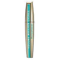 Rimel pentru Volum - L&#039;Oreal Paris Volume Millions Lashes Waterproof, nuanta Black, 9 ml - 1