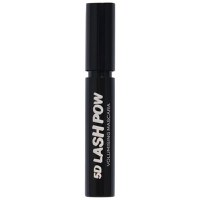 Rimel Revolution 5D Lash Pow Mascara, Makeup Revolution, 1 buc - 1