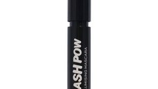 Rimel Revolution 5D Lash Pow Mascara, Makeup Revolution, 1 buc