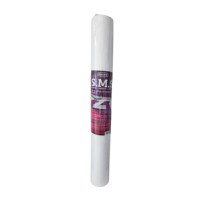 Rola cearceaf SMS - Beautyfor SMS, 80cm x 50m, 25 buc - 1