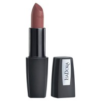 Ruj de Buze Mat - Perfect Matt Lipstick Isadora 4,5 g, nuanta 08 Bare Blush - 1