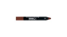 Ruj Mat Cremos Nuanta 55IMP 58 - Silky Mat Lipstick, Impala, 2.8 g