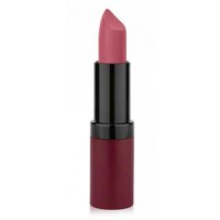 Ruj Matte Velvet Golden Rose, 4,2 g - nuanta 12 - 1