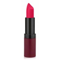 Ruj Matte Velvet Golden Rose, 4,2 g - nuanta 15 - 1