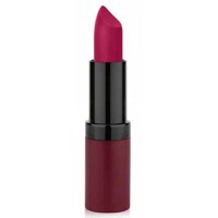 Ruj Matte Velvet Golden Rose, 4,2 g - nuanta 19 - 1