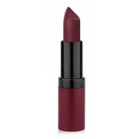 Ruj Matte Velvet Golden Rose, 4,2 g - nuanta 32 - 1