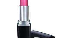 Ruj - Perfect Moisture Lipstick Isadora 4,5 g, nr. 150 Pink Lavender