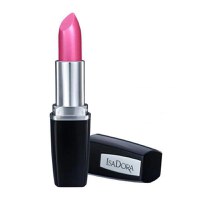 Ruj - Perfect Moisture Lipstick Isadora 4,5 g, nr. 150 Pink Lavender - 1