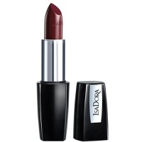 Ruj - Perfect Moisture Lipstick Isadora 4,5 g, nr. 216 Red Rouge - 1