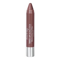 Ruj - Twist-Up Gloss Stick Isadora, nr 02 Biscuit - 1