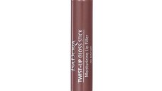 Ruj - Twist-Up Gloss Stick Isadora, nr 02 Biscuit