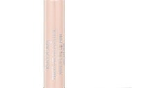 Ruj - Twist-Up Gloss Stick Isadora, nr 29 Clear Nude