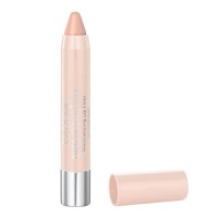 Ruj - Twist-Up Gloss Stick Isadora, nr 29 Clear Nude - 1