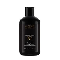 Sampon 6.Zero XY Luxury Touch 300ml - 1