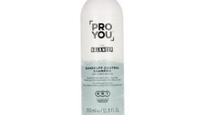 Sampon Antimatreata - Revlon Professional Pro You The Balancer Dandruff Control Shampoo, 350 ml