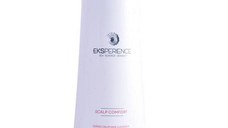 Sampon Calmant - Revlon Professional Eksperience Dermo Calm Hair Cleanser 1000 ml