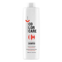 Sampon Color Care Compagnia del Colore, 1000 ml - 1