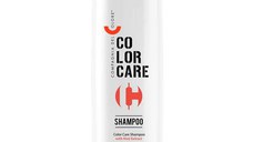 Sampon Color Care Compagnia del Colore, 1000 ml