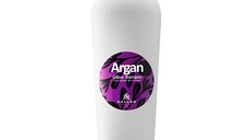 Sampon cu Aroma de Ulei de Argan pentru Par Vopsit - Kallos Argan Colour Shampoo 1000ml