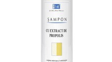 Sampon cu Propolis Tis Farmaceutic, 250 ml