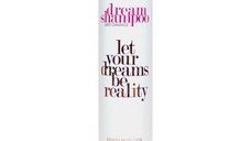 Sampon delicat reparator fara SLS Artego Dream Post Shampoo 250 ml