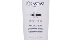 Sampon Energizant Anticadere - Kerastase Specifique Bain Prevention Shampoo, 1000 ml