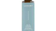 Sampon Fortifiant Anticadere - Relive Fortifier Shampoo Luxury Hair Pro, Green Light, 250 ml