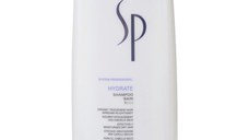 Sampon Hidratant pentru Par Uscat - Wella SP Hydrate Shampoo 1000 ml