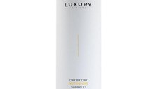 Sampon Hranitor - Day by Day Nutrishine Luxury Hair Pro, Green Light, 1000 ml