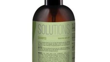 Sampon impotriva caderii parului Solutions No.7.1, 100ml