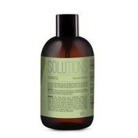 Sampon impotriva caderii parului Solutions No.7.1, 100ml - 1