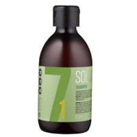 Sampon impotriva caderii parului Solutions No.7.1 - 300ml - 1