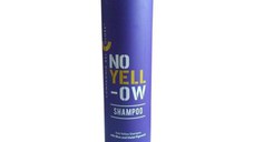 Sampon No Yellow cu Pigment Violet Compagnia del Colore, 500 ml