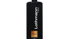 Sampon nuantator pentru par nuante aramii Copper Addict Lothmann, 500 ml